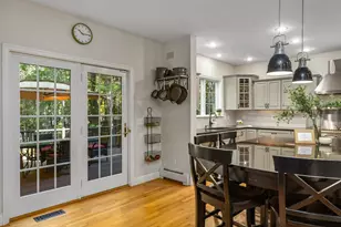 8 Winterberry Ln, North Hampton, NH 03862 - Photo 18