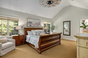 8 Winterberry Ln, North Hampton, NH 03862 - Photo 30