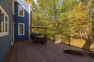 8 Winterberry Ln, North Hampton, NH 03862 - Photo 52