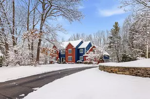 8 Winterberry Ln, North Hampton, NH 03862 - Photo 60