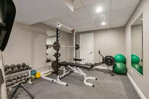 8 Winterberry Ln, North Hampton, NH 03862 - Photo 48