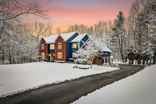 8 Winterberry Ln, North Hampton, NH 03862 - Photo 2