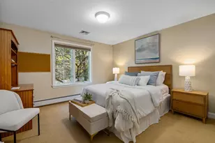 8 Winterberry Ln, North Hampton, NH 03862 - Photo 34