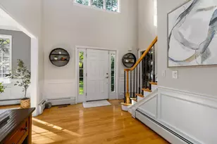 8 Winterberry Ln, North Hampton, NH 03862 - Photo 8