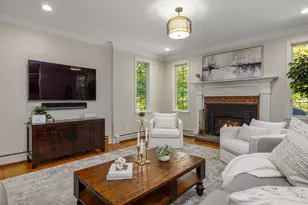 8 Winterberry Ln, North Hampton, NH 03862 - Photo 22