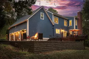 8 Winterberry Ln, North Hampton, NH 03862 - Photo 58