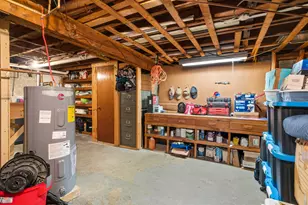 163 Central St, Farmington, NH 03835 - Photo 34