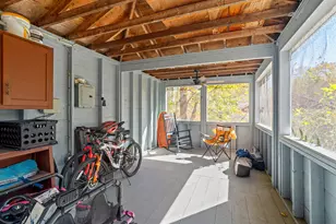 163 Central St, Farmington, NH 03835 - Photo 42
