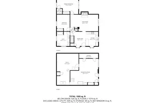 163 Central St, Farmington, NH 03835 - Photo 54