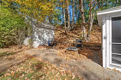 163 Central Street, Farmington, NH 03835 - Photo 44