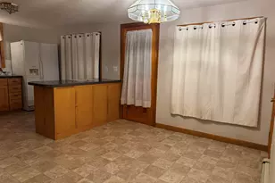 163 Central St, Farmington, NH 03835 - Photo 10