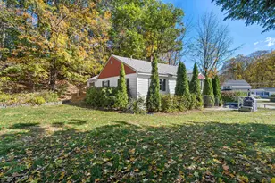 163 Central St, Farmington, NH 03835 - Photo 48