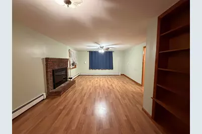 163 Central Street, Farmington, NH 03835 - Photo 16