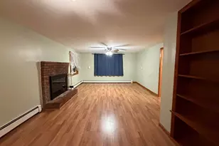 163 Central St, Farmington, NH 03835 - Photo 16