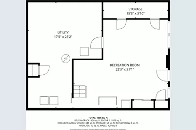 163 Central Street, Farmington, NH 03835 - Photo 52