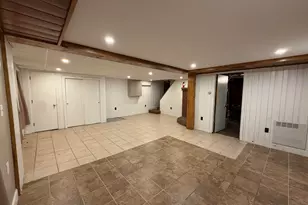 163 Central St, Farmington, NH 03835 - Photo 32