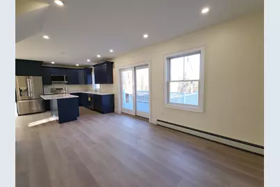 178 North Road, Alstead, NH 03602 - Photo 36