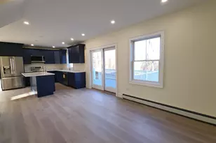 178 N Rd, Alstead, NH 03602 - Photo 36