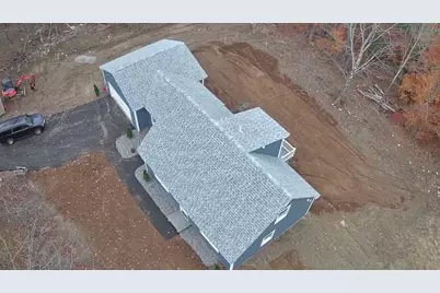 178 North Road, Alstead, NH 03602 - Photo 34