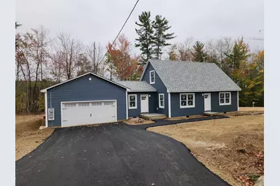 178 North Road, Alstead, NH 03602 - Photo 50