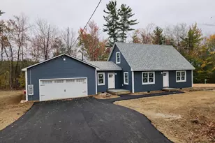 178 N Rd, Alstead, NH 03602 - Photo 50