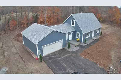 178 North Road, Alstead, NH 03602 - Photo 2
