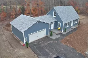 178 N Rd, Alstead, NH 03602 - Photo 2