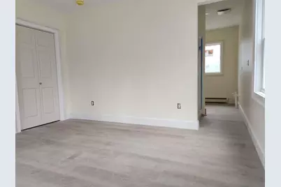 178 North Road, Alstead, NH 03602 - Photo 24