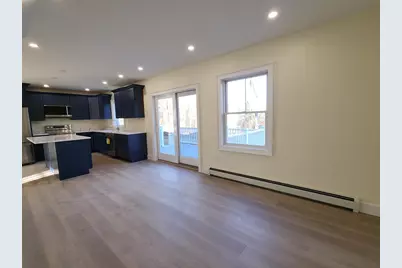 178 North Road, Alstead, NH 03602 - Photo 14