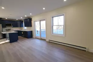 178 N Rd, Alstead, NH 03602 - Photo 14