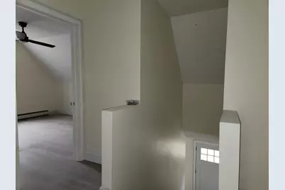 178 North Road, Alstead, NH 03602 - Photo 24