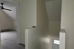 178 N Rd, Alstead, NH 03602 - Photo 24