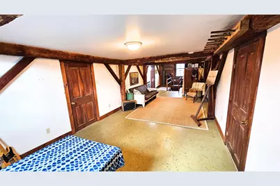 1607 Massey Road, Springfield, VT 05156 - Photo 36