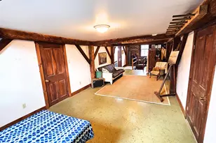 1607 Massey Rd, Springfield, VT 05156 - Photo 36