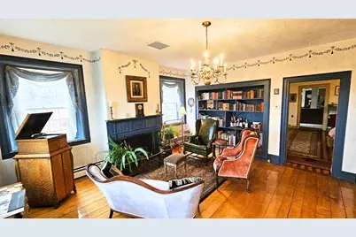 1607 Massey Road, Springfield, VT 05156 - Photo 22