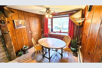 1607 Massey Road, Springfield, VT 05156 - Photo 10