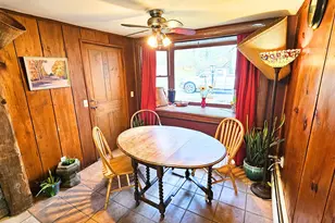 1607 Massey Rd, Springfield, VT 05156 - Photo 10