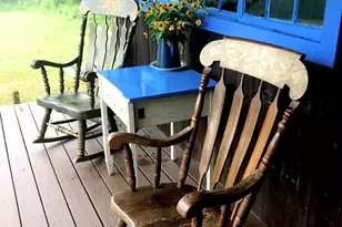 1607 Massey Rd, Springfield, VT 05156 - Photo 40