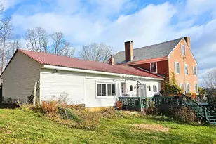 1607 Massey Rd, Springfield, VT 05156 - Photo 4