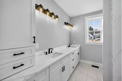 258 North Amherst Road #34, Bedford, NH 03110 - Photo 36