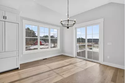 258 North Amherst Road #34, Bedford, NH 03110 - Photo 30