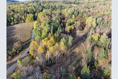 Lot 3 Holden Hill Road, Stewartstown, NH 03576 - Photo 26