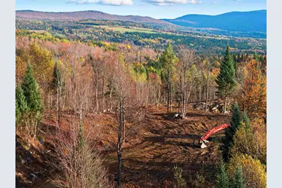 Lot 3 Holden Hill Road, Stewartstown, NH 03576 - Photo 24