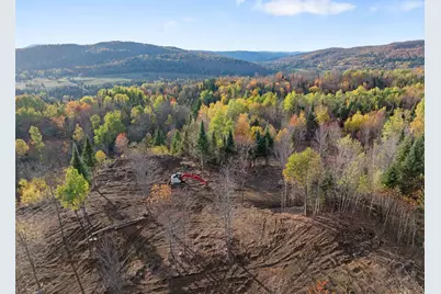 Lot 3 Holden Hill Road, Stewartstown, NH 03576 - Photo 32