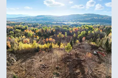 Lot 3 Holden Hill Road, Stewartstown, NH 03576 - Photo 20