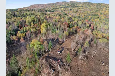 Lot 3 Holden Hill Road, Stewartstown, NH 03576 - Photo 28