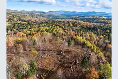 Lot 3 Holden Hill Road, Stewartstown, NH 03576 - Photo 16