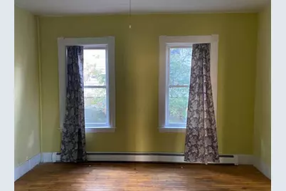 118 Jolbert Street, Berlin, NH 03570 - Photo 18