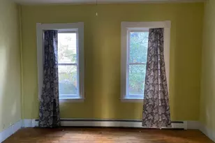 118 Jolbert St, Berlin, NH 03570 - Photo 18