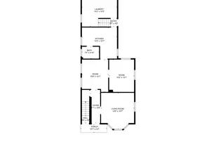 118 Jolbert St, Berlin, NH 03570 - Photo 44